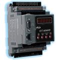 ICPDAS ET-6060D 8-channel Digital Output and 10-channel